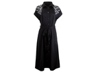 Dress Black