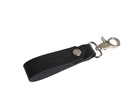 Key Chain Black