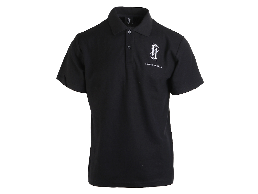 Polo Black